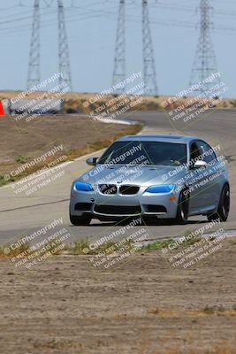 media/May-20-2023-BMW Club of San Diego (Sat) [[c6a2498f6f]]/A Solo/Session 3 (Outside Grapevine)/